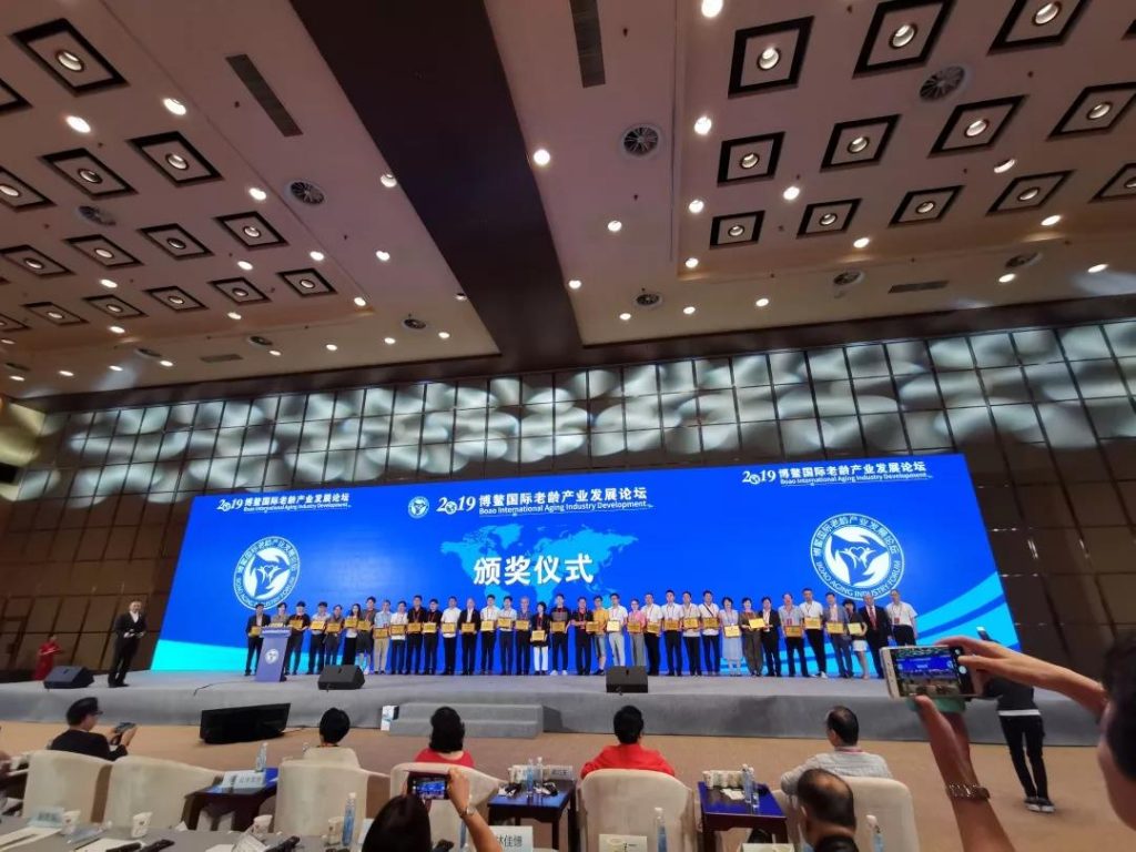 122cc太阳集成游戏(中国)有限公司官网