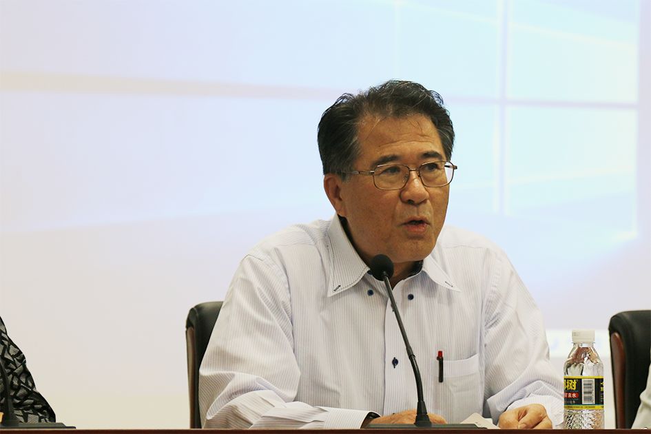 122cc太阳集成游戏(中国)有限公司官网