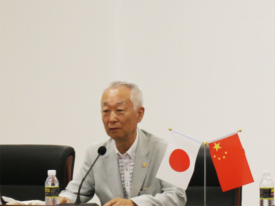 122cc太阳集成游戏(中国)有限公司官网