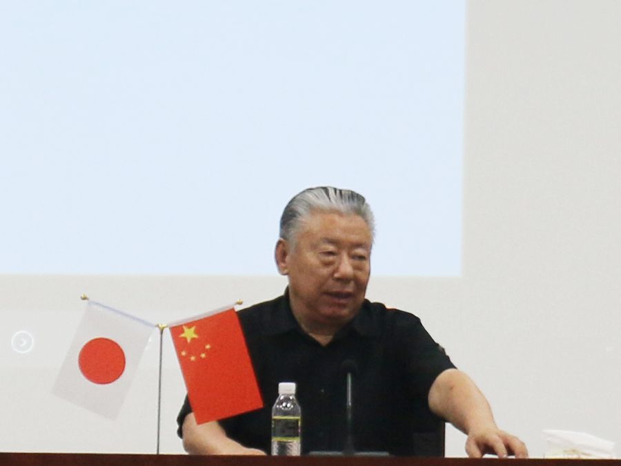 122cc太阳集成游戏(中国)有限公司官网