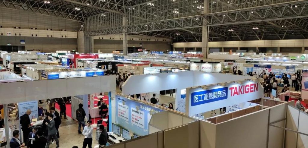 122cc太阳集成游戏(中国)有限公司官网